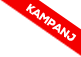 kampanj
