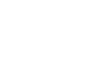 Auktoriserad återförsäljare av Isuzu