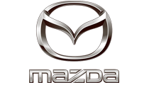Auktoriserad återförsäljare av Mazda