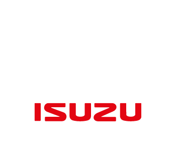 Isuzu logo