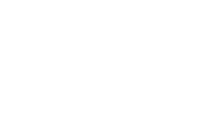 Auktoriserad återförsäljare av Mitsubishi